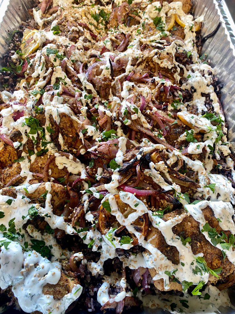 Za_atar_Chicken-web Za'Atar Chicken