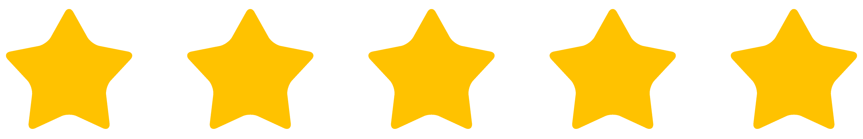 vecteezy_5-star-rating-review-star-png-transparent_9663927 (1) Five star